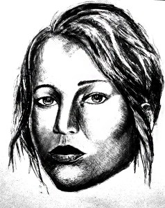 Monika Kłobucka - Katniss H