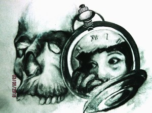 Monika Kłobucka - Tik tak