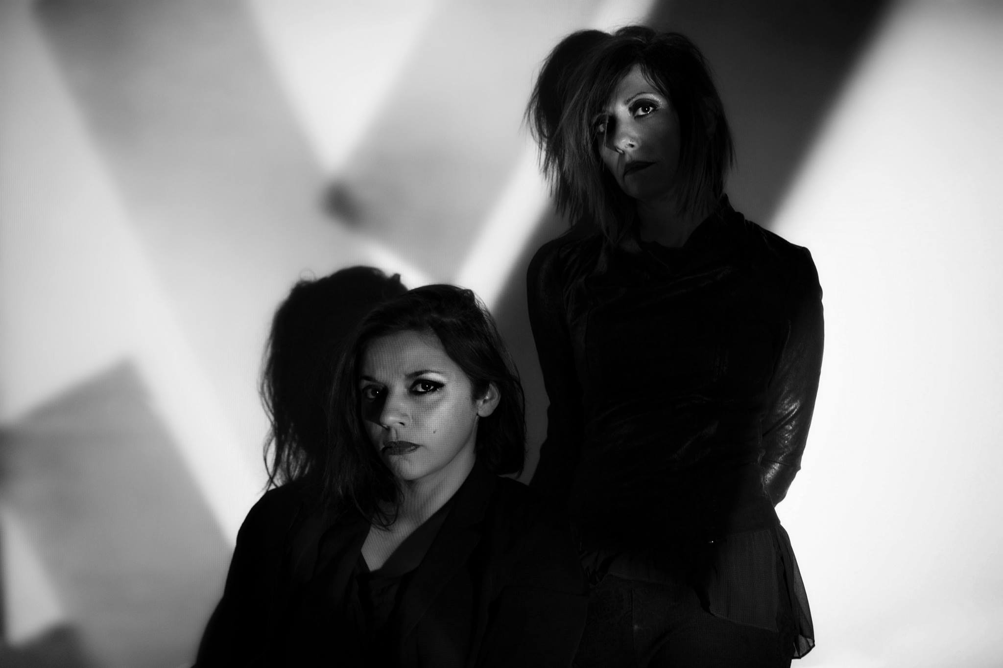 Winter Severity Index (fot. Natascia Aquilano)