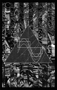 Antidolby / Plastic Politic - Split (kompilacja; 2016)