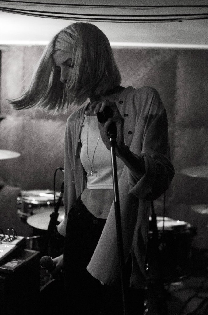 Juliette Intelligent - Edgy Point