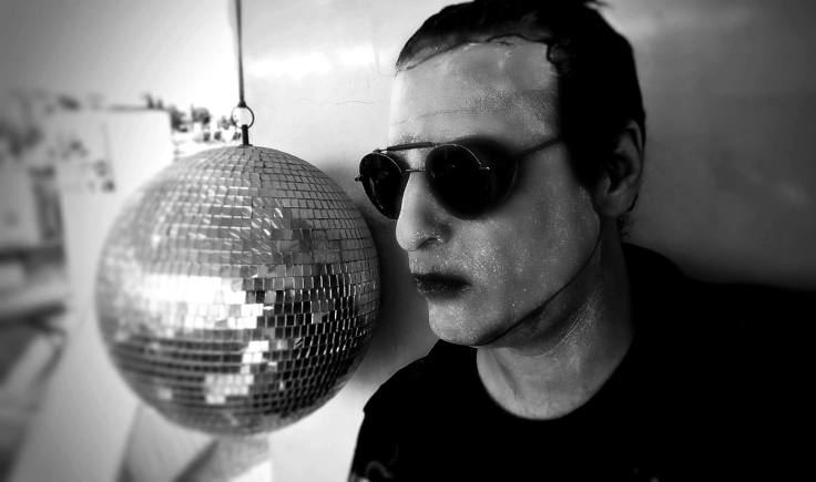 Oren Filosof Cohen / Rawmouth