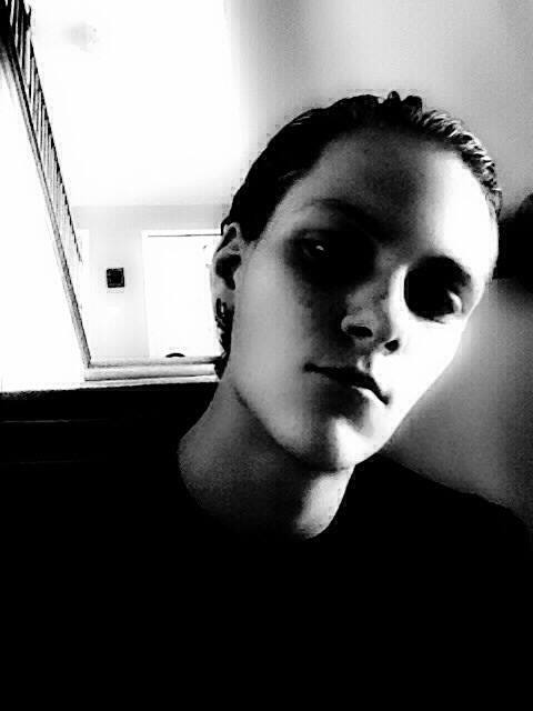 Dante Paloma - Casuistry