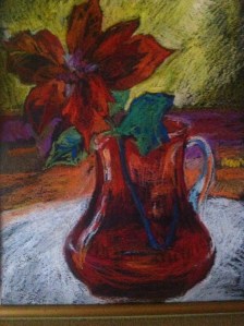 Dominika Daszewska - bez tytułu