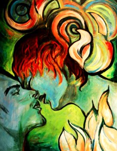 Dominika Daszewska - Kiss1