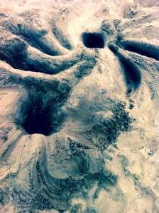 Dominika Daszewska - rzeźba z piasku