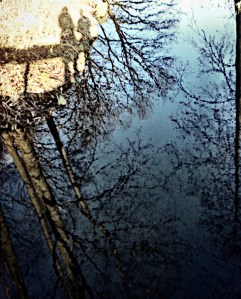 Dominka Daszewska - fotografia