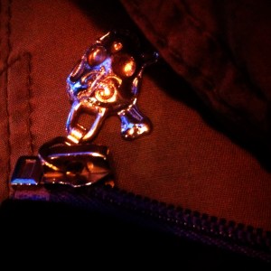 Dominika Daszewska - fotografia