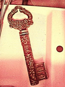 Dominika Daszewska - fotografia