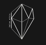 Kaelan Mikla - Kaelan Mikla (LP; 2016)