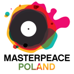 MasterPeace Poland