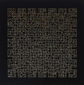 ortrotasce-monument-of-existence-2xlp-2016