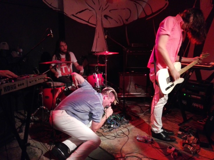 Pop.1280 (Old Skull - Znośna lekkość Bytu - Warszawa - 08.09