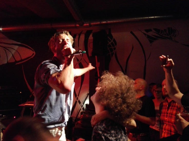 Pop.1280 (Old Skull - Znośna lekkość Bytu - Warszawa - 08.09