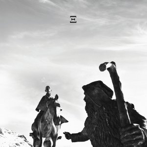 veil-of-light-urnsprung-lp-2016