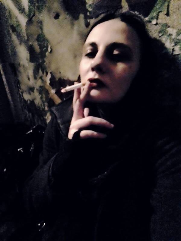 Keren Batok (Stockhaussen)