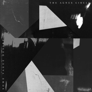 The Agnes Circle - Some Vaque Desire (LP; 2016)