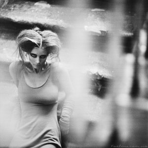 Blacknasty - Pustota (EP; 2016)