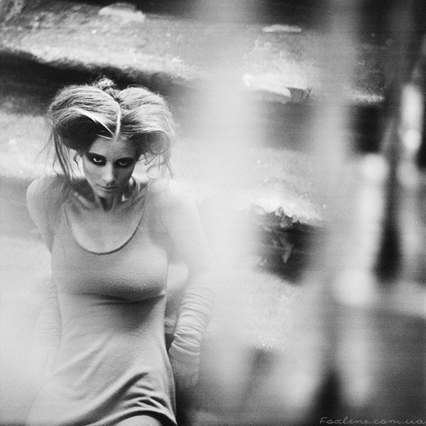 Blacknasty - Pustota (EP; 2016)