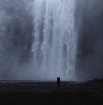 Box and the twins - Everywhere I go is Silence (LP; 2016)