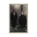 Sobranie 8 18 - Demons, the Angel and Dark Thoughts (LP; 2016)