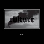 Alles - Culture (LP; 2016)