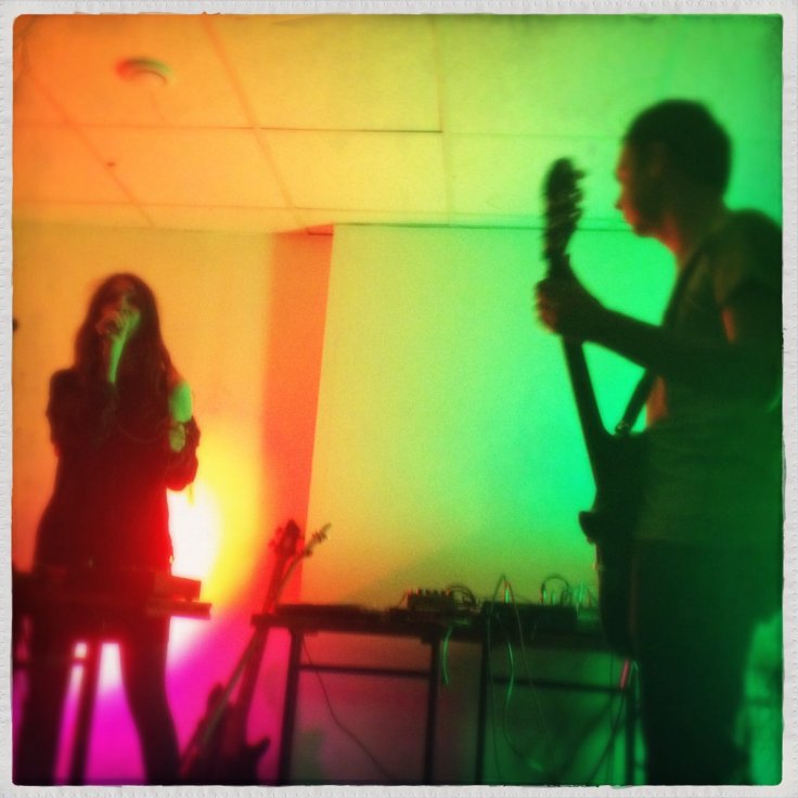 Bad News From Cosmos