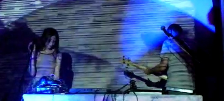 Bad News From Cosmos