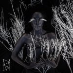 Bestial Mouths - Heartless (LP; 2016)