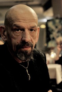 Wernisaż wystawy prac Dominiki Daszewskiej Hotel Welski / 26.11.2016 (fot. Zygmunt Mężykowski)