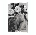 Forever Grey - Alabaster Chamber (LP; 2016)