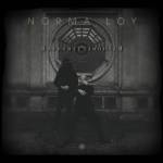 Norma Loy - Baphomet (LP; 2016)