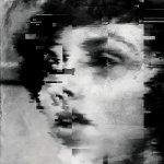 Public Memory - Wuthering Drum (LP; 2016)