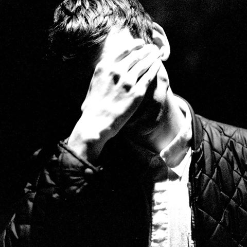 Chase Morledge / This Cold Night