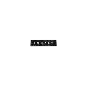 Inhalt - Part Time Punks Sessions (LP; 2017)