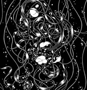 Szumkot - Modlitwa (EP; 2017)