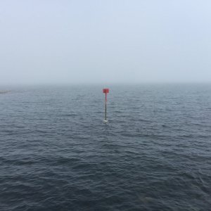 Egoprisme & Mode in Gliany - Premier Mouvement (EP; 2017)