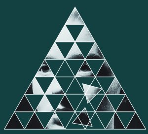 Private Pact - Perfect People (LP; 2017)