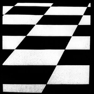 Molly Nilsson - Imaginations (LP; 2017)