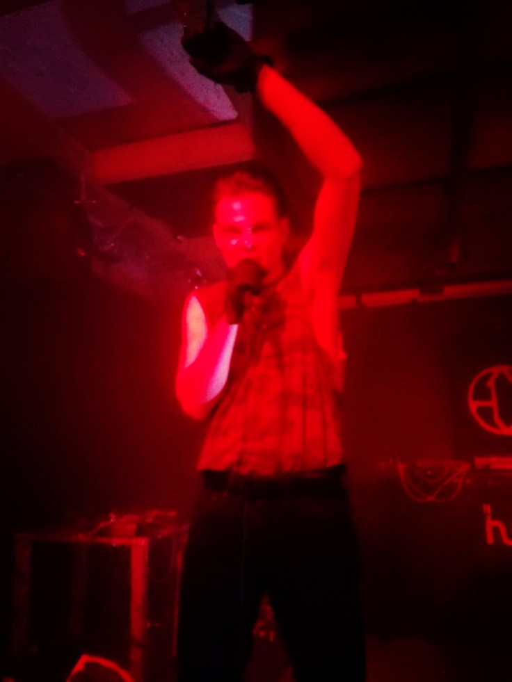 QUAL (Chmury; 19.05.2017)