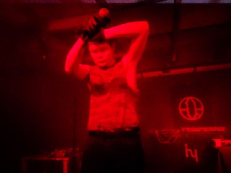 QUAL (Chmury; 19.05.2017)