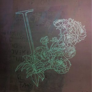 Venstar - Distant Hal (EP; 2017)