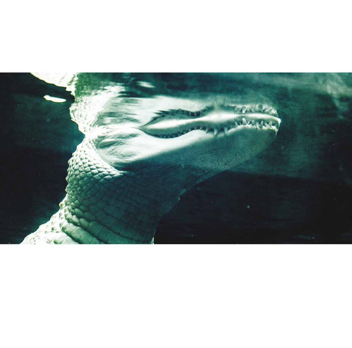 Ancient Methods - The Asking Breath Comes To Each (EP; 2017)