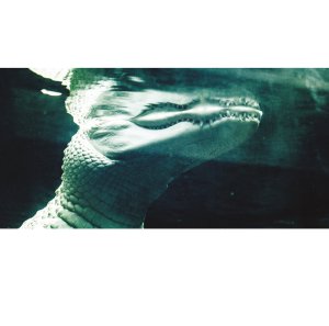 Ancient Methods - The Asking Breath Comes To Each (EP; 2017)