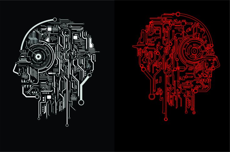 Memorias de un Continente II (insert artwork)