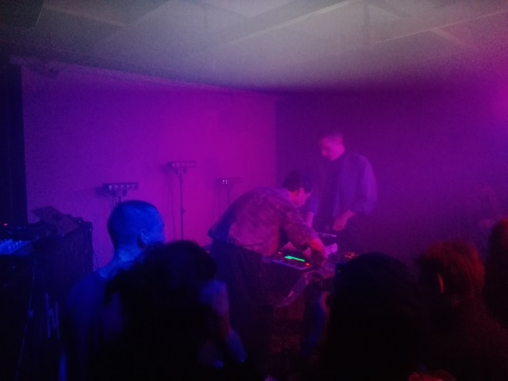 Schwefelgelb (Chmury; 07.07.2017)