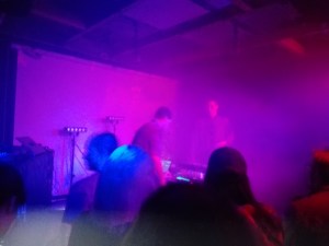 Schwefelgelb (Chmury; 07.07.2017)