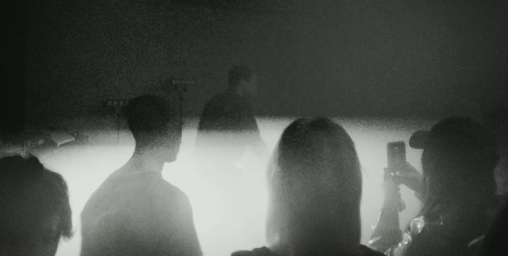 Schwefelgelb (Chmury; 07.07.2017)