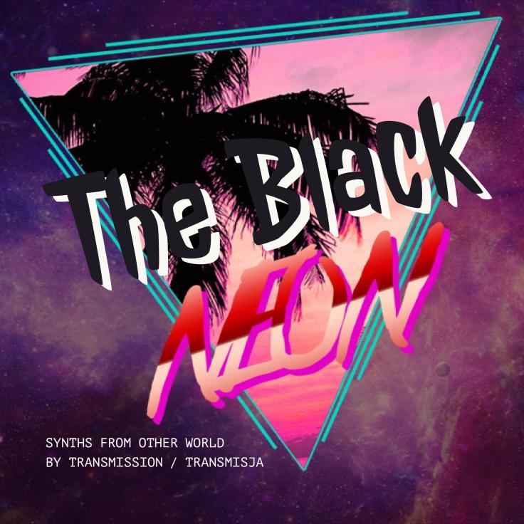 Transmission Transmisja radio show (08.11.2017)