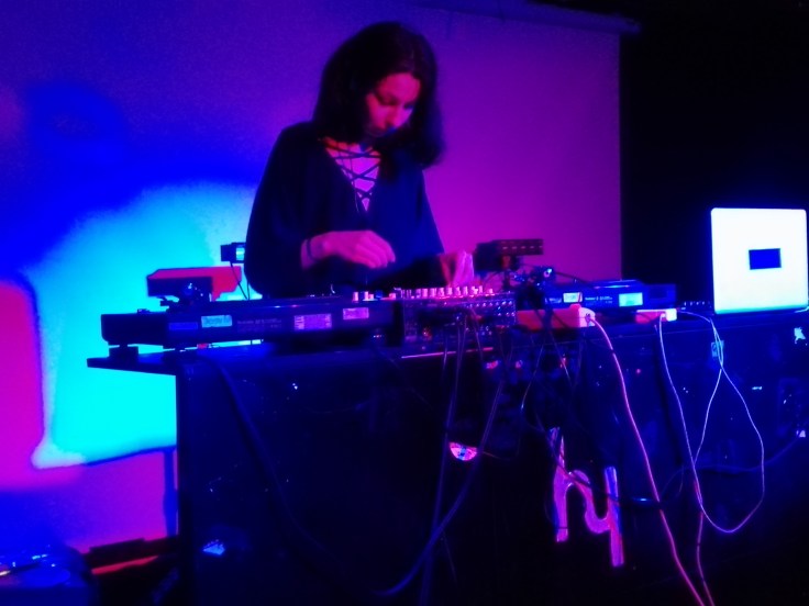 VTSS (Chmury; 07.07.2017)